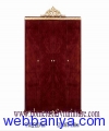 1539927534_TC-001 four wooden wardrobe classic luxury bedroom furniture.jpg